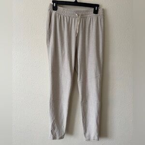 Outdoor Voices Sunday Jogger Pants